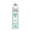 OASIS THERMAL CARE 500ml- 3 units | The Vichy Store