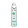 OASIS THERMAL CARE 500ml- 3 units | The Vichy Store