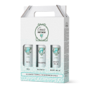 OASIS THERMAL CARE 500ml- 3 units | The Vichy Store