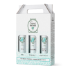 OASIS THERMAL CARE 500ml- 3 units | The Vichy Store