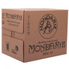 Buy Mondariz Sparkling Mineral Water in a 0.75l glass container