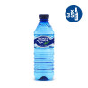 Comprar Monte Pinos Agua Mineral Natural PET 500 ml 35 ud. - LTV