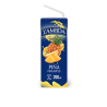 Lambda Selección de Piña Brik 200 ml 30 Ud.