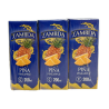 Lambda Selección de Piña Brik 200 ml 30 Ud.