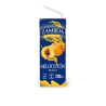 Lambda Selección de Melocotón Brik 200 ml 30 Ud.