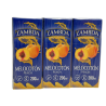 Lambda Selección de Melocotón Brik 200 ml 30 Ud.