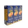 Lambda Selección de Naranja Brik 200 ml 30 Ud.