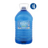 Comprar Garrafa d´Aigua Mineral Natural Reges de 8l