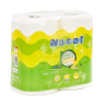Papel de Cocina - 2 Rollos - 20mtr| La Tienda Vichy
