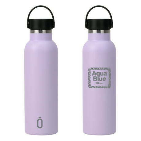 Comprar TERMO Lila- BPA Free - La Tienda Vichy| La Tienda Vichy