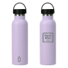 Comprar TERMO Lila- BPA Free - La Tienda Vichy| La Tienda Vichy