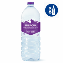 Comprar Uniaqua Aigua de Mineralització molt feble - La Botiga Vichy