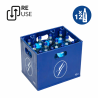 Font d'Or Maximum Returnable 1l | The Vichy Shop