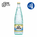 Comprar VICHY CATALAN 1L - Envase Retornable - La Tienda Vichy