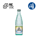 Vichy Catalan Vidrio Retornable| La Tienda Vichy