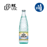 Comprar Vichy Catalan de 0,5l en vidrio en envase Retornable| La Tienda Vichy