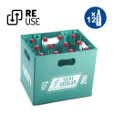 Comprar MALAVELLA 1L - Envàs Retornable - La Botiga Vichy