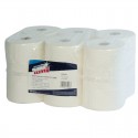 Industrial Toilet Paper - 18 rolls | The Vichy Store