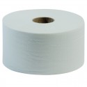 Industrial Toilet Paper - 18 rolls | The Vichy Store