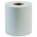 Industrial Hand Drying Paper - 6 reels | The Vichy Store