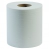 Industrial Hand Drying Paper - 6 reels | The Vichy Store