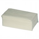 Pack of Clean and Clever hand-drying wipes - The Vichy Store