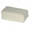 Pack of Clean and Clever hand-drying wipes - The Vichy Store