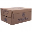 Buy Mondariz Natural Mineral Water in a 0.35l glass container