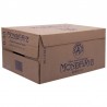 Buy Mondariz Natural Mineral Water in a 0.35l glass container