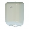 Paper roll hand towel dispenser. - The Vichy Shop