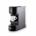 Novell Biodé Candi Plus Black capsule coffee maker - The Vichy Shop