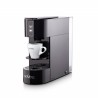 Novell Biodé Candi Plus Black capsule coffee maker - The Vichy Shop