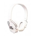 HEADPHONES Vichy Catalan - Do you love Music? Listen to it with Vichy Catalan!