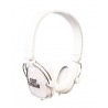 HEADPHONES Vichy Catalan - Do you love Music? Listen to it with Vichy Catalan!