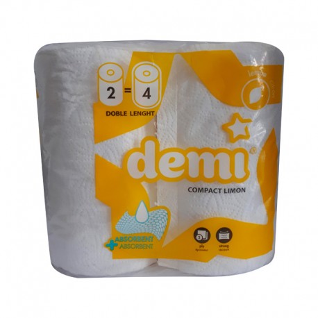 Paper de Cuina - 2 Rotlles - 20mtr| La Botiga Vichy Paper de Cuina - 2 Rotlles - 20mtr| La Botiga Vichy