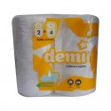 Paper de Cuina - 2 Rotlles - 20mtr| La Botiga Vichy