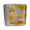 Paper de Cuina - 2 Rotlles - 20mtr| La Botiga Vichy