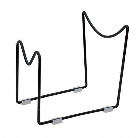 Bottle Support Bottle Support