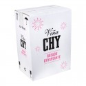 Buy Sparkling Rosé Wine Viñachy