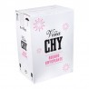 Buy Sparkling Rosé Wine Viñachy