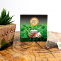 Buy Forest Fruit Infusion from Cool Tea