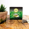Comprar Infusión de Menta Poleo de Cool Tea en bolsas piramidales