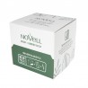Sucre Novell 100 Ut - Bambú