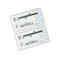Sucre Novell 100 Ut - Bambú