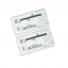 Sucre Novell 100 Ut - Bambú