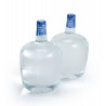 Agua Mineral Natural Sant Hilari Botella 7,8 litros