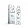 BODY MILK OASIS THERMAL CARE 500ml - 1 unit | The Vichy Store