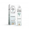 OASIS THERMAL CARE SHAMPOO 500ml - 1 unit| The Vichy Store