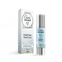 OASIS THERMAL CARE FACIAL CREAM 50ml - 1 unit| The Vichy Store