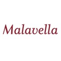 Malavella